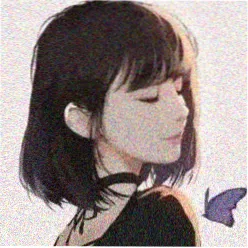 星河