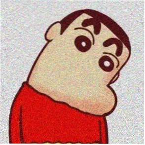 月光